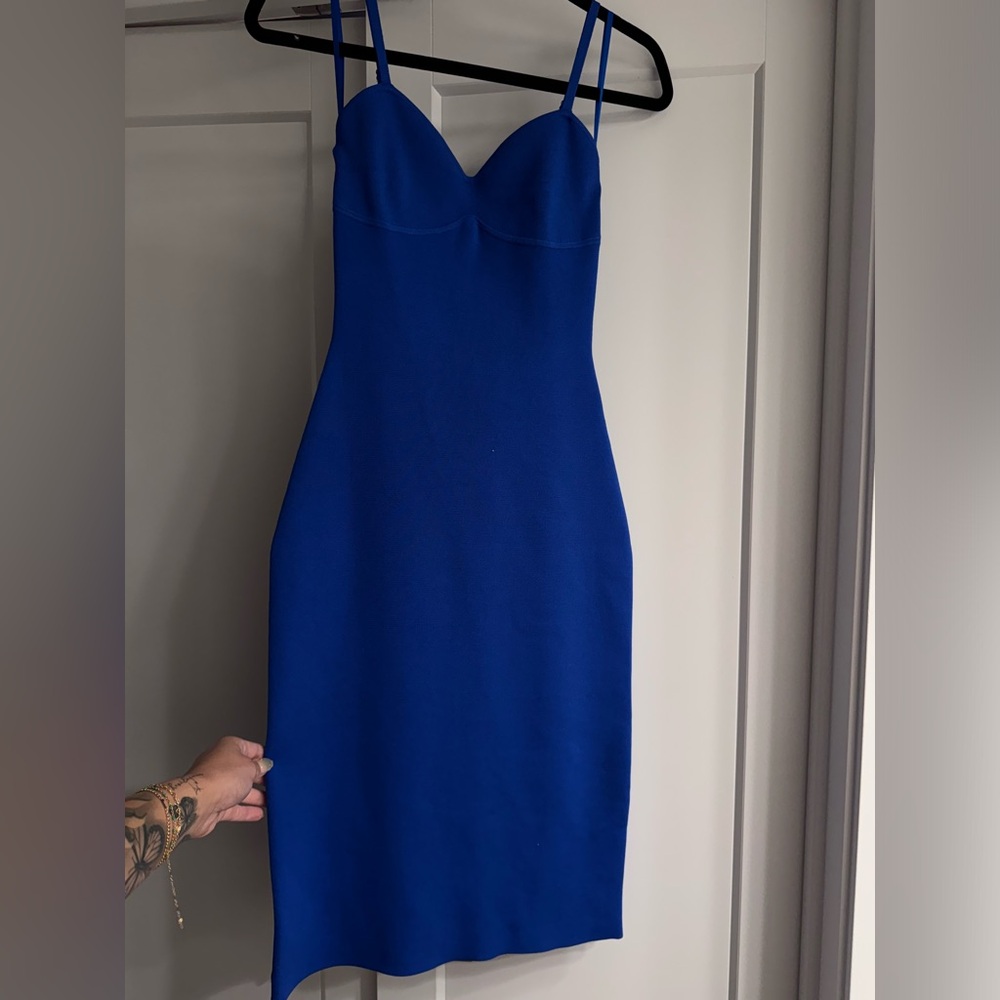 Aritzia dress